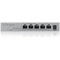 ZyXEL MG-105 GE / MG / UNM / 5 - Multi-Gigabit