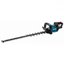 Makita cordless hedge trimmer UH007GZ 40V - 75cm