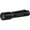 Ledlenser Flashlight P3 Core - 502597