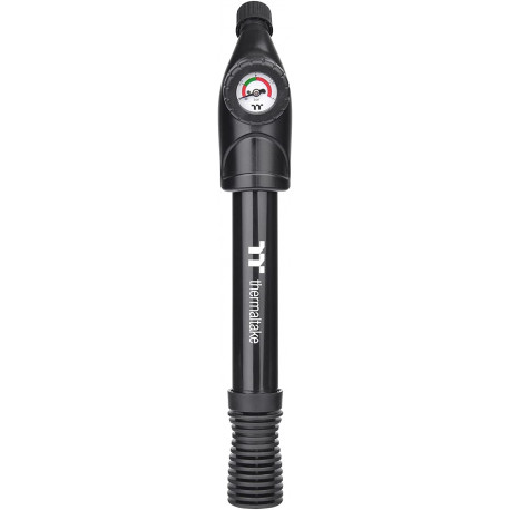 Thermaltake Pacific Leak Tester