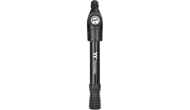 Thermaltake Pacific Leak Tester