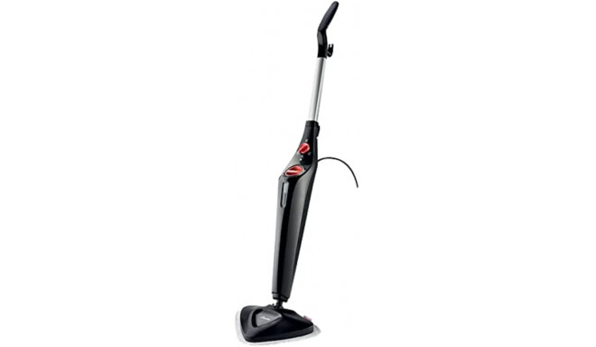 Vileda steam cleaner Steam Plus (168918)