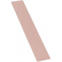 Thermal Grizzly Minus Pad 8 120x20x1mm - 1019730
