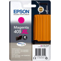 Epson Magenta Ink 405XL (C13T05H34010)