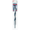 Bosch HSS twist drill PointTeQ DIN338, O 17mm (working length 125mm, reduced shank)