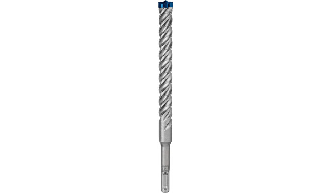 Bosch Expert hammer drill SDS-plus-7X, O 16mm (working length 150mm)