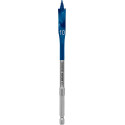 Bosch Expert flat milling drill SelfCut Speed, O 10mm (length 152mm)