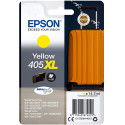 Epson ink yellow 405XL (C13T05H44010)