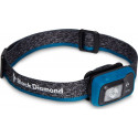 Black Diamond headlamp Astro 300, LED light (blue)