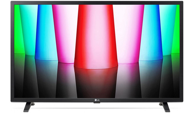 LG 32LQ63006LA - 32 - LED-TV - SmartTV - HDR -HDMI