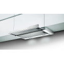 Faber FLEXA NG GLASS LUX WH A60