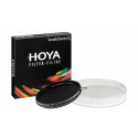 Hoya filter Variable Density II 77mm