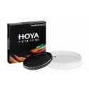 Hoya filter Variable Density II 72mm