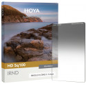 Hoya filter HD Sq100 IRND8 GRAD-S