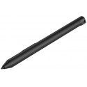 HP stylus Stylet Pro G1, black