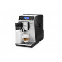 Delonghi espressomasin ETAM 29.660.SB