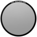 Hoya filter circular polarizer Sq100 86mm