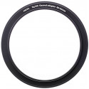 Hoya Sq100 filter Holder Kit