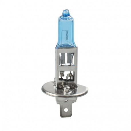 Car Bulb M-Tech PTZSW1-DUO H1 P14,5s