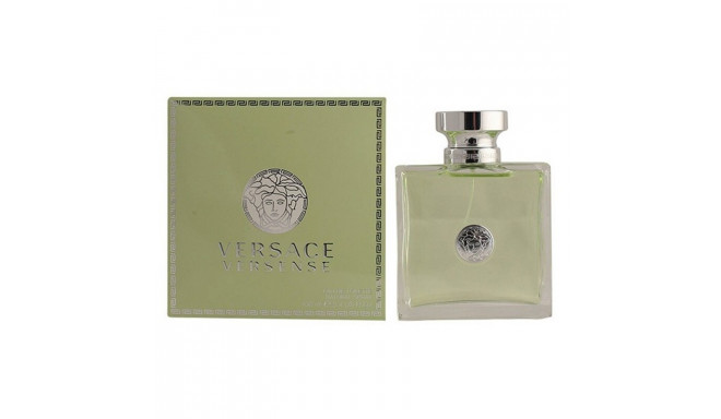 Naiste parfümeeria Versace EDT - 50 ml