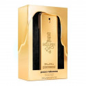 Мужская парфюмерия 1 Millon Paco Rabanne EDT (200 ml)