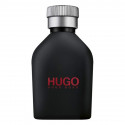 Одеколон Just Different Hugo Boss (40 ml)