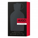 Eau de Cologne Just Different Hugo Boss (40 ml)