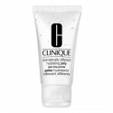 Niisutav geel Clinique Dramatically Different Hydrating Jelly (125 ml)