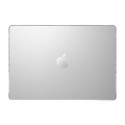 Speck SmartShell - Case MacBook Pro 16" 2021 (Clear)