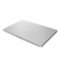 Speck SmartShell - Case MacBook Pro 16" 2021 (Clear)