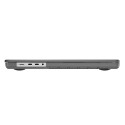 Speck SmartShell - Case MacBook Pro 16" 2021 (Onyx Black)