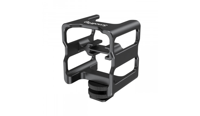 SmallRig 2998 RODE Wireless Go Storage Cage