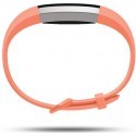 Fitbit actvity tracker Alta HR L, coral