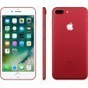 Apple iPhone 7 Plus 128GB, red