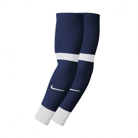Nike MatchFit CU6419-410 Football Socks (L/XL)