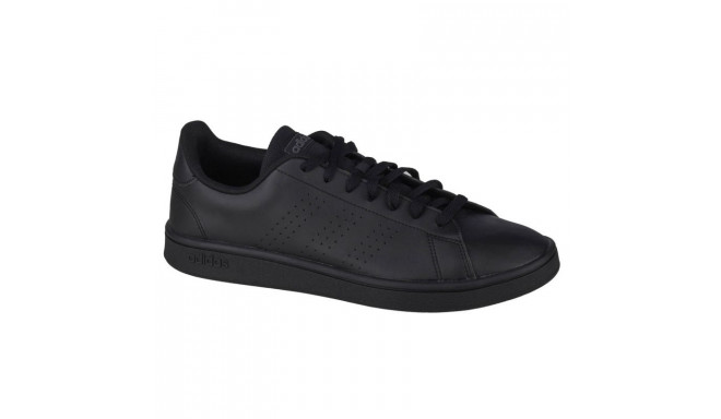 Adidas Advantage Base M EE7693 shoes (40 2/3)