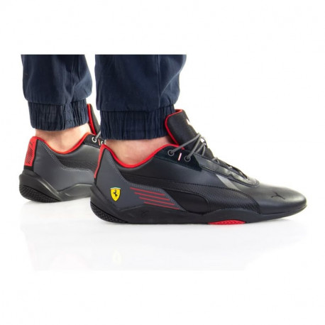 Puma ferrari 40 online