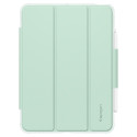 Kaitsekaaned Ultra Hybrid Pro, Apple iPad Air (2020/2022), heleroheline / läbipaistev, Spigen