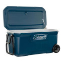 Campingaz XTREME 100QT ratastega termokast(65-2000037216)