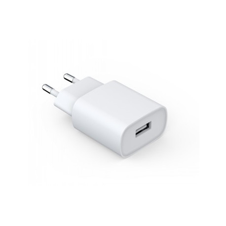 GRATEQ AJOS CHARGER USB-A 12W