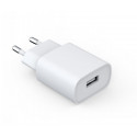 GRATEQ AJOS VERKKOVIRTALATURI USB-A 12W