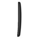 MaxCom MM139 6.1 cm (2.4") 73 g Black Feature phone