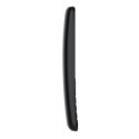 MaxCom MM139 6.1 cm (2.4") 73 g Black Feature phone