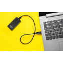 Goodram HL100 512 GB Grey