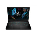 MSI Gaming GP66 11UG-279XPL Leopard Notebook 39.6 cm (15.6") Full HD Intel® Core™ i7 8 GB DDR4-