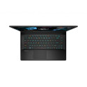 MSI Gaming GP66 11UG-279XPL Leopard Notebook 39.6 cm (15.6") Full HD Intel® Core™ i7 8 GB DDR4-