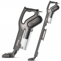 Vacuum cleaner Deerma DX700s (grey)