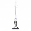 Vacuum cleaner Deerma DX118C