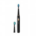 FairyWill Sonic toothbrush FW-551 (Black)