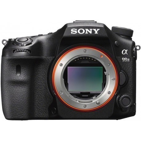 Sony a99 II kere